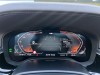 BMW 530Li 2024