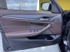 BMW 530Li 2024