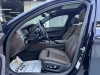 BMW 530Li 2024