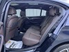 BMW 530Li 2024