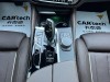 BMW 530Li 2024