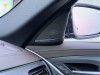 BMW 530Li 2024