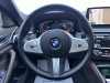 BMW 530Li 2024