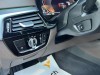 BMW 530Li 2024