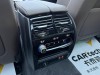BMW 530Li 2024