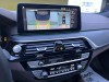 BMW 530Li 2024