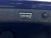 BMW 530Li 2024