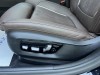 BMW 530Li 2024