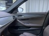 BMW 530Li 2024