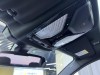 BMW 530Li 2024