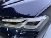 BMW 530Li 2024
