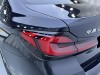 BMW 530Li 2024