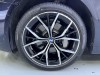 BMW 530Li 2024