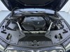 BMW 530Li 2024