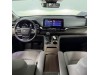 Toyota Granvia 2023