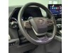 Toyota Granvia 2023