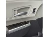 Toyota Granvia 2023