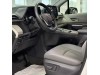 Toyota Granvia 2023