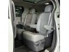 Toyota Granvia 2023