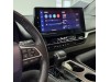 Toyota Granvia 2023