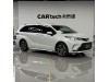 Toyota Granvia 2023