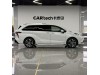Toyota Granvia 2023