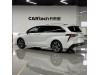 Toyota Granvia 2023