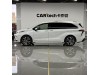 Toyota Granvia 2023