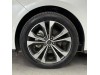 Toyota Granvia 2023
