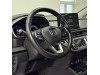 Honda Elysion 2024