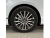 Honda Elysion 2024