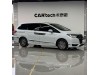 Honda Elysion 2024