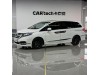 Honda Elysion 2020