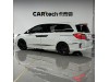Honda Elysion 2020