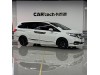 Honda Elysion 2020