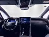 Toyota Alphard 2024
