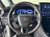 Toyota Alphard 2024