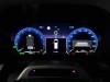 Toyota Alphard 2024