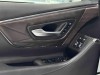 Toyota Alphard 2024