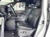 Toyota Alphard 2024