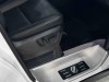 Toyota Alphard 2024