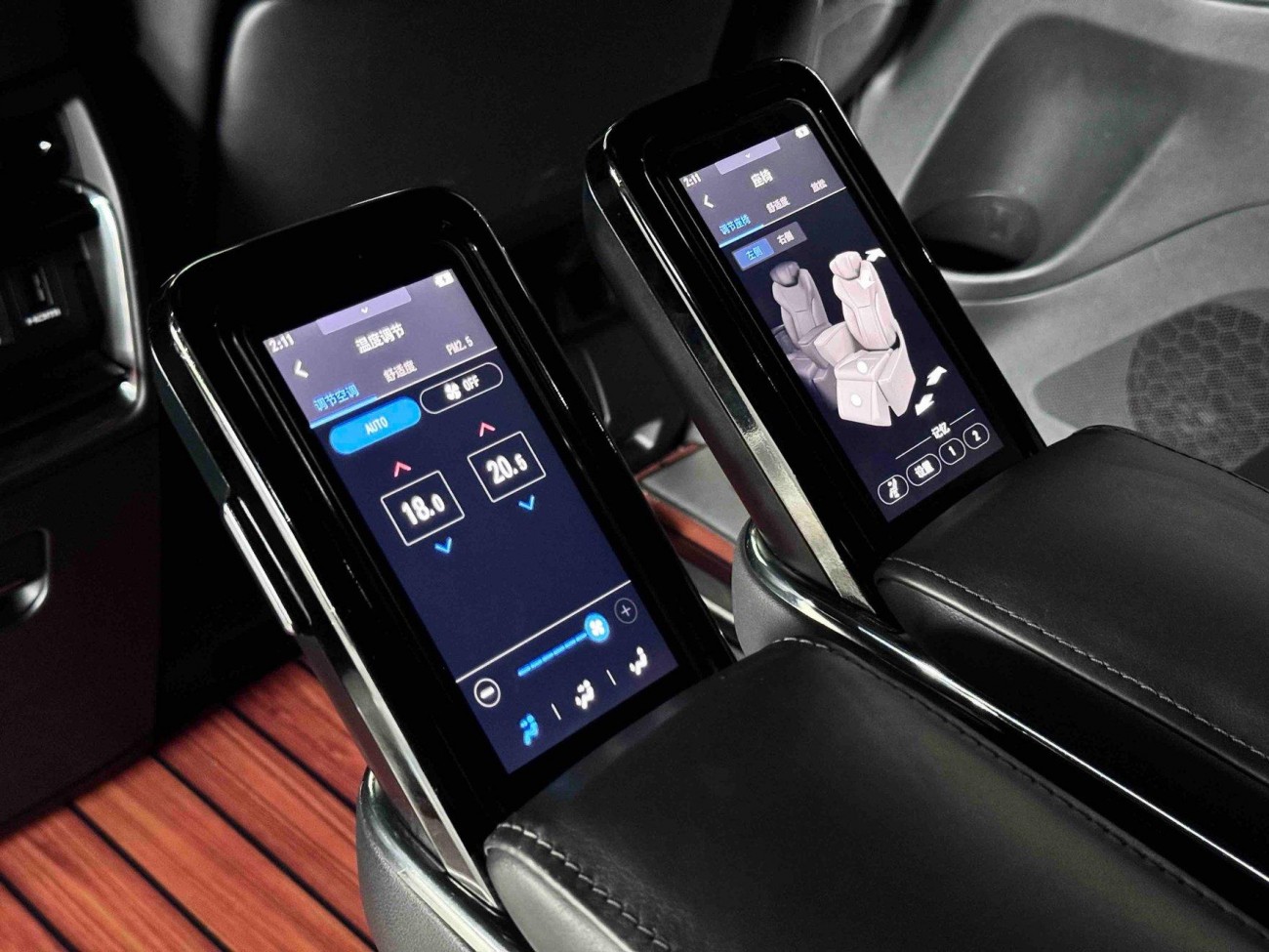 Toyota Alphard 2024