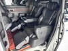Toyota Alphard 2024
