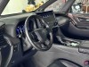 Toyota Alphard 2024