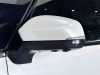 Toyota Alphard 2024