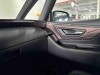 Toyota Alphard 2024