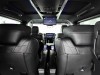 Toyota Alphard 2024