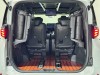 Toyota Alphard 2024