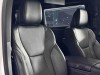 Toyota Alphard 2024