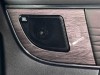 Toyota Alphard 2024